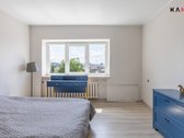 Naujiena - parduodamas erdvus butas Kauno - nuotraukos Nr. 7
