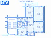  Pirkėjui tarpininkavimo mokestis – netaikomas. - nuotraukos Nr. 24