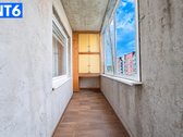  Pirkėjui tarpininkavimo mokestis – netaikomas. - nuotraukos Nr. 23