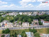 Naujiena - parduodamas erdvus butas Kauno - nuotraukos Nr. 38