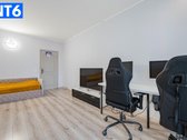  Pirkėjui tarpininkavimo mokestis – netaikomas. - nuotraukos Nr. 13