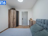  Pirkėjui tarpininkavimo mokestis – netaikomas. - nuotraukos Nr. 16
