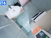  Pirkėjui tarpininkavimo mokestis – netaikomas. - nuotraukos Nr. 18