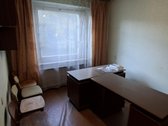 Parduodamas butas pirmame aukšte be balkono, - nuotraukos Nr. 2