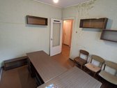 Parduodamas butas pirmame aukšte be balkono, - nuotraukos Nr. 3