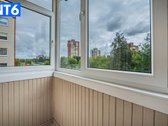  Pirkėjui tarpininkavimo mokestis – netaikomas. - nuotraukos Nr. 21