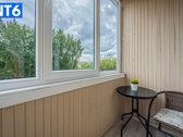  Pirkėjui tarpininkavimo mokestis – netaikomas. - nuotraukos Nr. 22