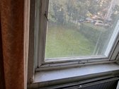 Parduodamas butas pirmame aukšte be balkono, - nuotraukos Nr. 4