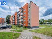  Pirkėjui tarpininkavimo mokestis – netaikomas. - nuotraukos Nr. 26