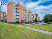  Pirkėjui tarpininkavimo mokestis – netaikomas. - nuotraukos Nr. 25