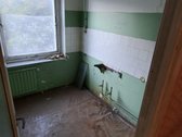 Parduodamas butas pirmame aukšte be balkono, - nuotraukos Nr. 6