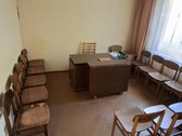 Parduodamas butas pirmame aukšte be balkono, - nuotraukos Nr. 7