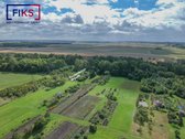 Parduodamas Sodo Sklypas Be Statinių, Simno - nuotraukos Nr. 4