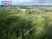 Parduodamas Sodo Sklypas Be Statinių, Simno - nuotraukos Nr. 5