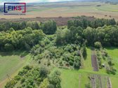 Parduodamas Sodo Sklypas Be Statinių, Simno - nuotraukos Nr. 6