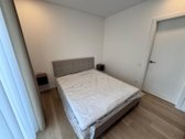 Naujas 3 kambarių butas su terasa ir - nuotraukos Nr. 6