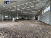 Nuomojamos Modernios Patalpos Gamybos G., - nuotraukos Nr. 3