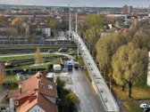 Renovuotame name Kretingos g. nuomojamas 1 k. - nuotraukos Nr. 10