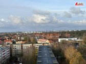 Renovuotame name Kretingos g. nuomojamas 1 k. - nuotraukos Nr. 11
