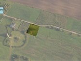 Namų Valdos Sklypas Besikuriančiame Naujos - nuotraukos Nr. 2
