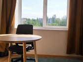 Parduodamos kūrybinės dirbtuvės (loftas). - nuotraukos Nr. 15