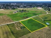 Parduodamas 1,02 ha sklypas Molėtų pakraštyje - nuotraukos Nr. 6
