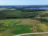 Parduodamas 1,02 ha sklypas Molėtų pakraštyje - nuotraukos Nr. 8
