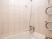 Vieno Kambario Butas Šnipiškėse – Su Balkonu - nuotraukos Nr. 14