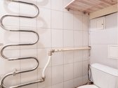 Vieno Kambario Butas Šnipiškėse – Su Balkonu - nuotraukos Nr. 15