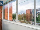 Vieno Kambario Butas Šnipiškėse – Su Balkonu - nuotraukos Nr. 5