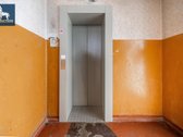Vieno Kambario Butas Šnipiškėse – Su Balkonu - nuotraukos Nr. 18