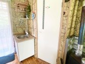 Parduodamas Jaukus Ir Itin Prižiūrėtas 26 Arų - nuotraukos Nr. 41