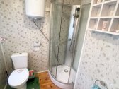 Parduodamas Jaukus Ir Itin Prižiūrėtas 26 Arų - nuotraukos Nr. 42