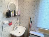 Parduodamas Jaukus Ir Itin Prižiūrėtas 26 Arų - nuotraukos Nr. 43