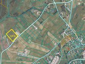 Parduodamas 1,02 ha sklypas Molėtų pakraštyje - nuotraukos Nr. 9