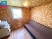 Parduodamas Jaukus Ir Itin Prižiūrėtas 26 Arų - nuotraukos Nr. 46