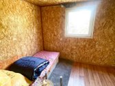 Parduodamas Jaukus Ir Itin Prižiūrėtas 26 Arų - nuotraukos Nr. 49
