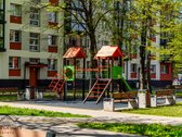 Tvarkingas, jaukus butas renovuotame name - nuotraukos Nr. 5