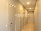Nuomojamos 301 kv.m bendro ploto patalpos - nuotraukos Nr. 7