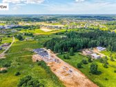 Parduodami vieno aukšto dvibučiai namai - nuotraukos Nr. 10