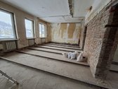 Parduodamos komercinės paskirties patalpos - nuotraukos Nr. 2