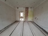 Parduodamos komercinės paskirties patalpos - nuotraukos Nr. 4