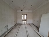 Parduodamos komercinės paskirties patalpos - nuotraukos Nr. 5