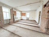 Parduodamos komercinės paskirties patalpos - nuotraukos Nr. 8