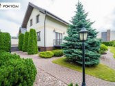 Parduodamas itin išpuoselėtas, įrengtas tik - nuotraukos Nr. 8