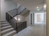 Arduodamas 2 Kambarių Butas Su Dizainerio - nuotraukos Nr. 14