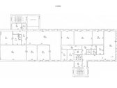 Parduodamadalis Pastato - Administracinio - nuotraukos Nr. 49