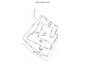 Parduodamadalis Pastato - Administracinio - nuotraukos Nr. 51