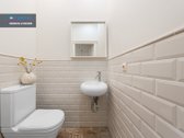 Parduodamas Erdvus Ir Pilnai Įrengtas 4 - nuotraukos Nr. 14