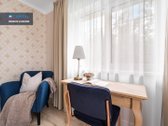 Parduodamas Erdvus Ir Pilnai Įrengtas 4 - nuotraukos Nr. 18